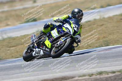 media/Jun-28-2025-CRA (Sat) [[8017bea174]]/Race Photos/Race 5/